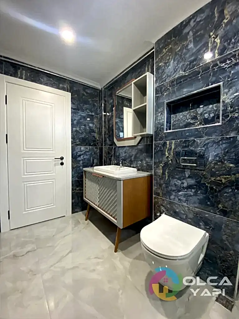 iznik 3 banyo tadilati 2