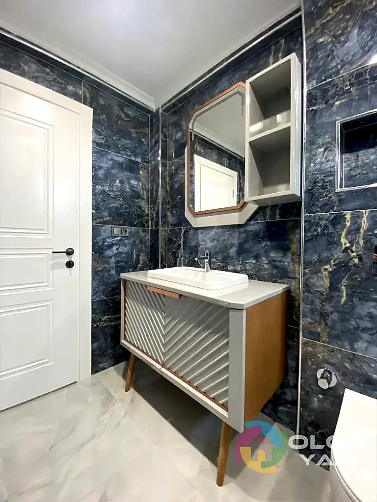 iznik 3 banyo tadilati 3