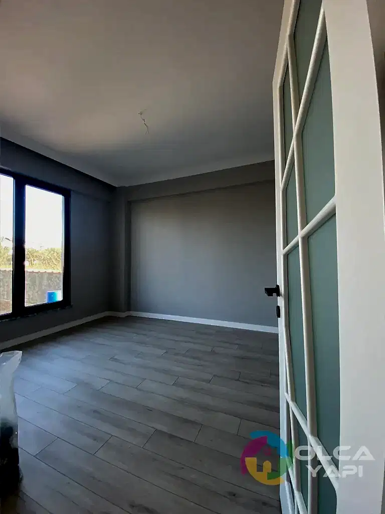 iznik villa tadilati 3