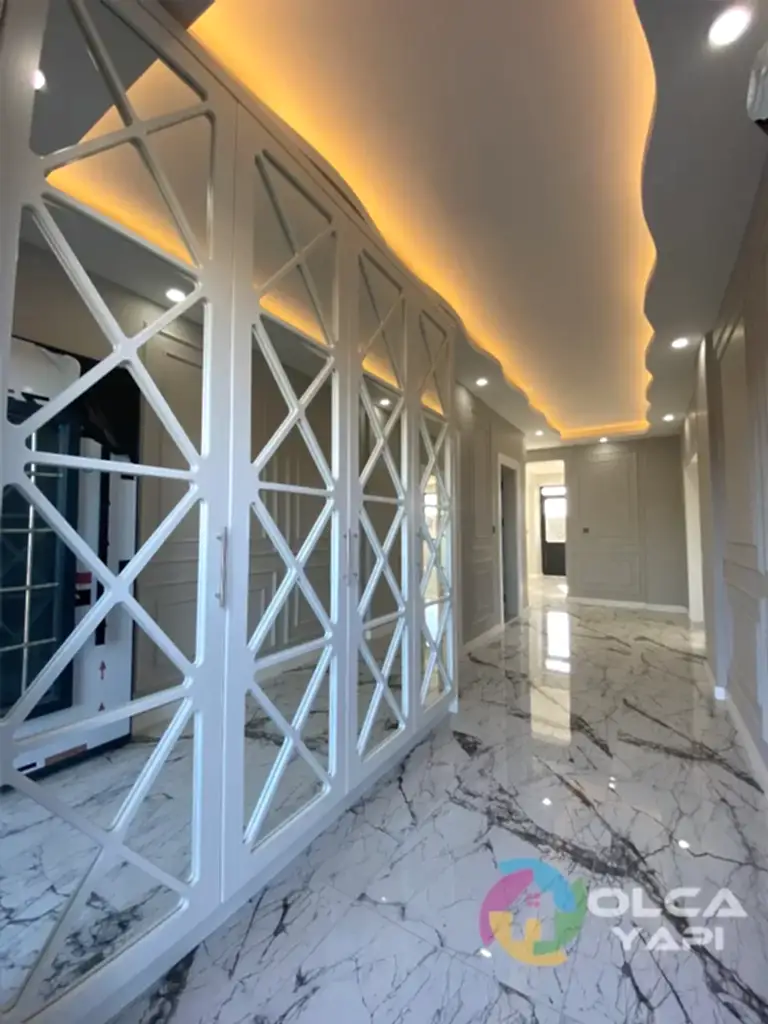 iznik villa tadilati 4