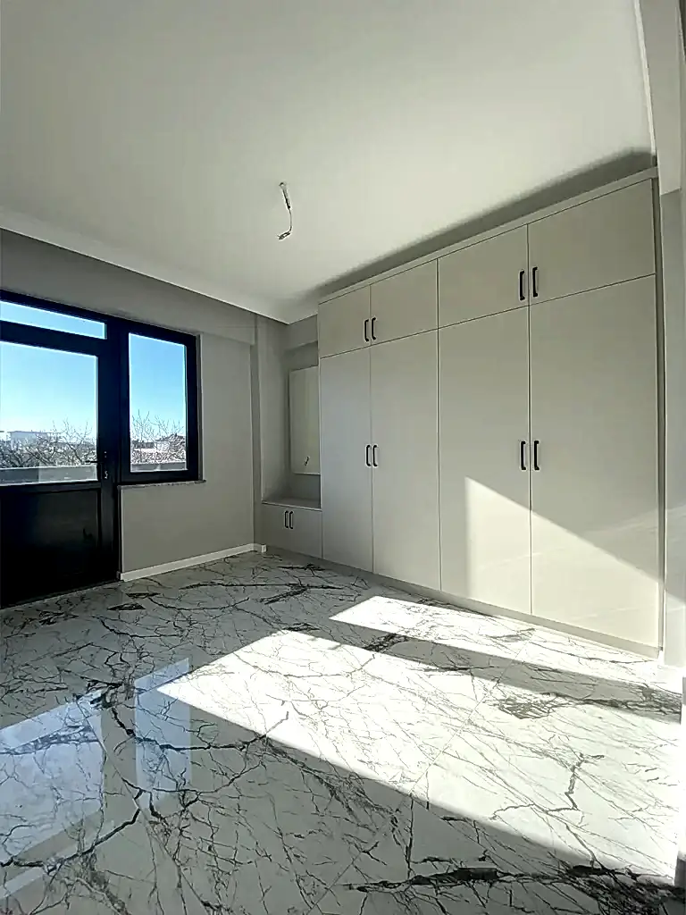 iznik villa tadilati 5