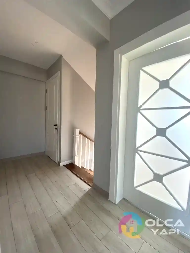 iznik villa tadilati 6