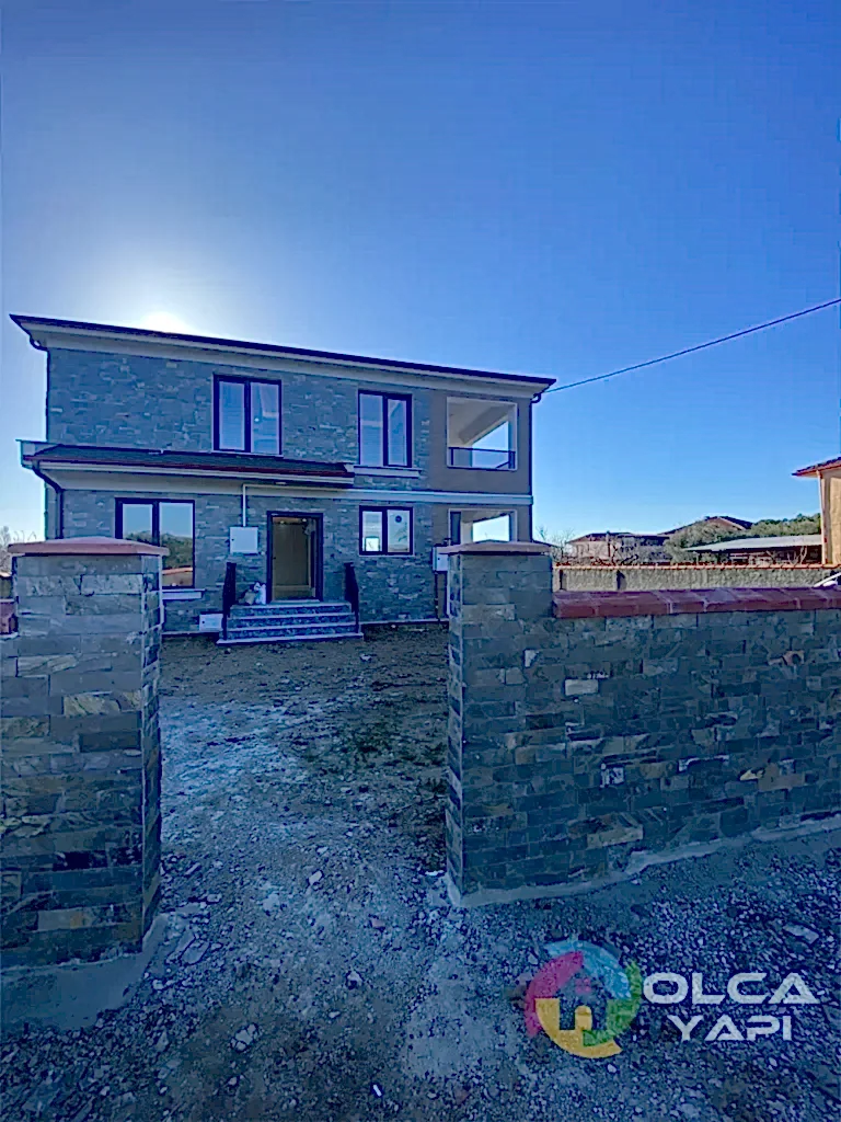 iznik villa tadilati 8