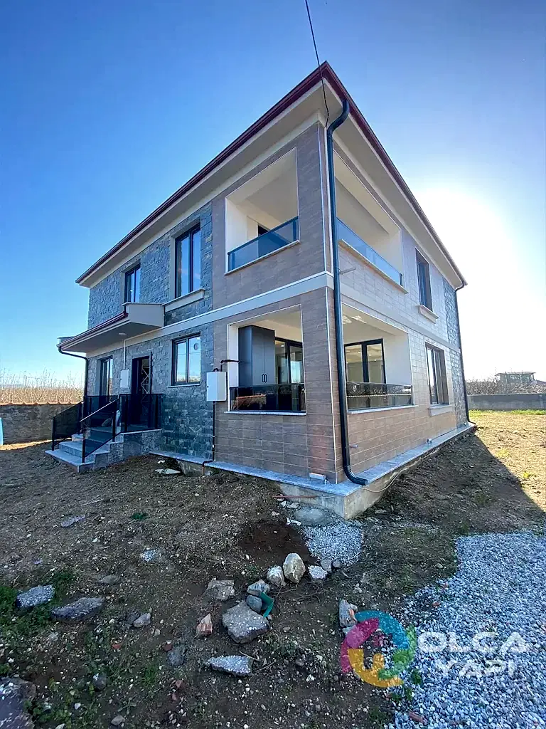 iznik villa tadilati 9