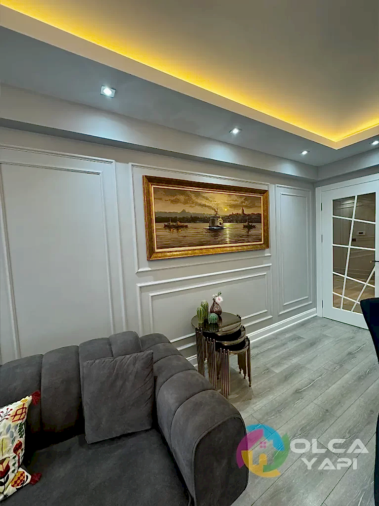 salon dekorasyon 2 1