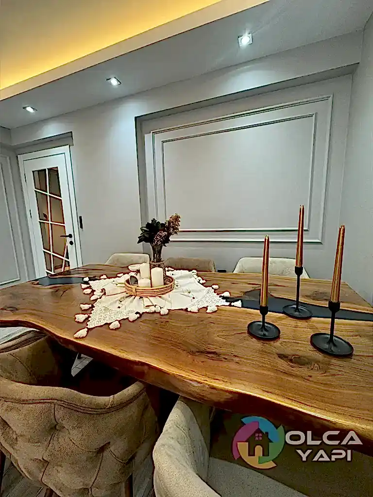 salon dekorasyon 3 1