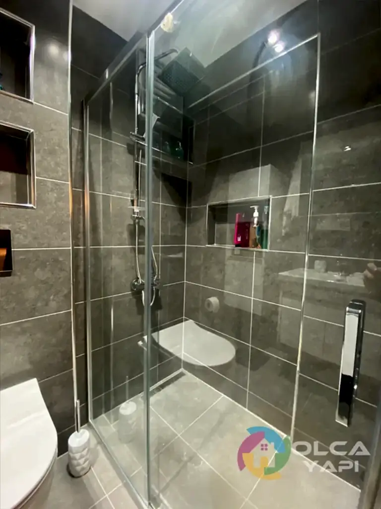 yatak odasi tasarim banyo 2