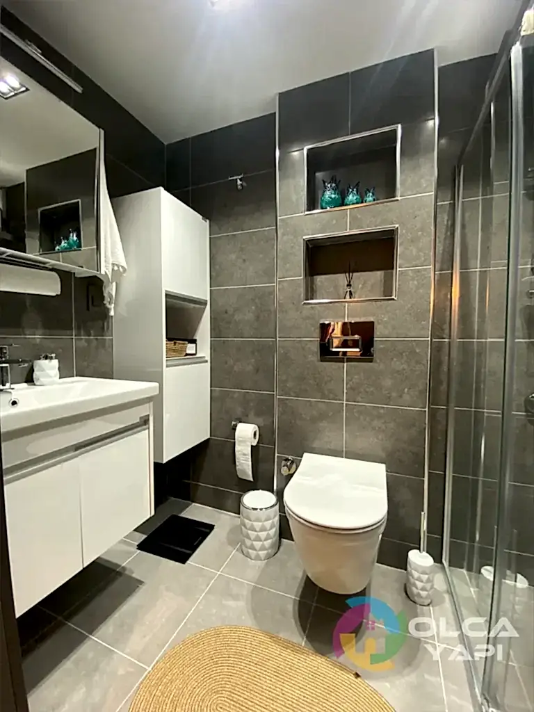 yatak odasi tasarim banyowebp